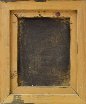 Tone Lapajne - Brez naslova
