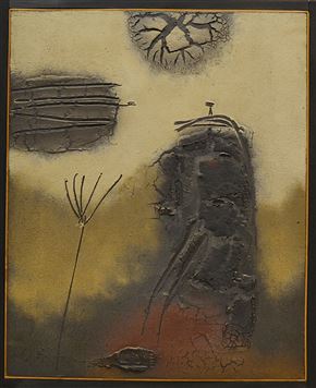Tone Lapajne - Vrač