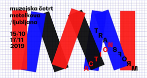 TRANS-FORM:ACTION