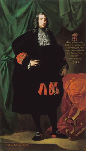 Valentin Metzinger