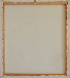 Vida Pfeifer - Brez naslova