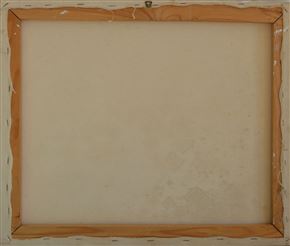 Vida Pfeifer - Brez naslova