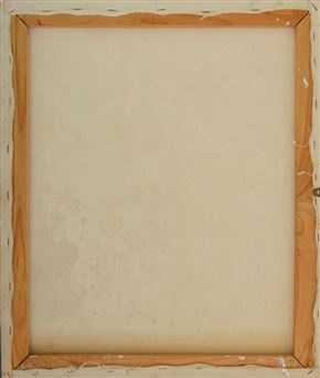 Vida Pfeifer - Brez naslova