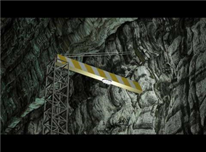 Videofestival Narave 16