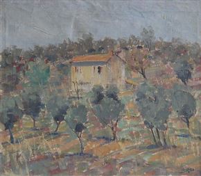 Viktor Birsa - Brez naslova