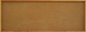 Viljem Jakopin - Figure