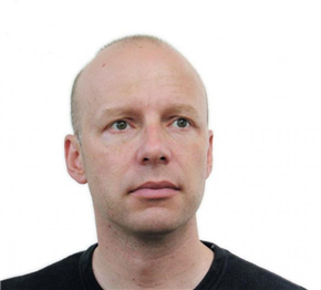 Vinko in Marko Tušek: Srečanje s prostorom
