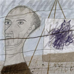 Vladimir Makuc