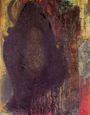 Vladimir Potočnik mlajši. Slike