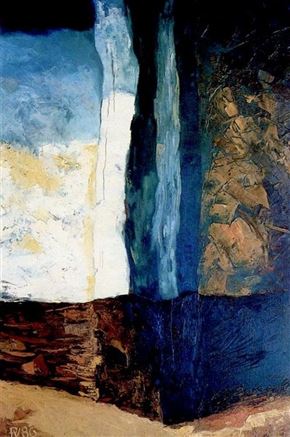 Vladimir Potočnik. Slike