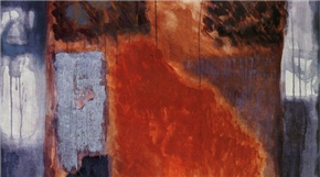 Vladimir Potočnik. Slike in risbe