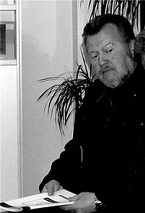 Vladimir Potočnik. Slike in risbe