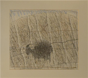 Vladimir Makuc - Oven