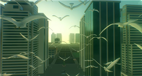 VR/360°/GAMES@ANIMATEKA