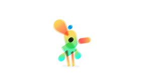 VR/360°/GAMES@ANIMATEKA