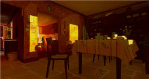 VR/360°/GAMES@ANIMATEKA
