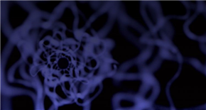 VR/360°/GAMES@ANIMATEKA