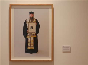 Was ist Kunst Hugo Ball