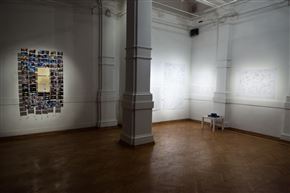 X-OP Cultural Policy Group, Art School MAA (Taidekoulu MAA), Helsinki X-OP Platforma Maribor