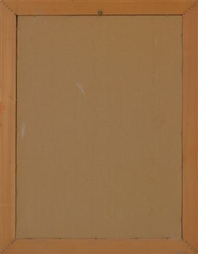 Zdenko Huzjan - Brez naslova