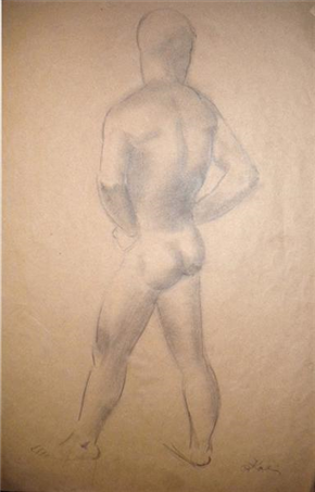 Kalin Zdenko