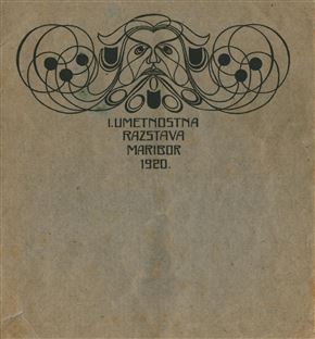 Živeti (z) gledališče(m)