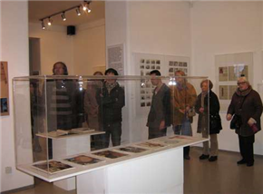 Živko Kladnik (1948–2017)