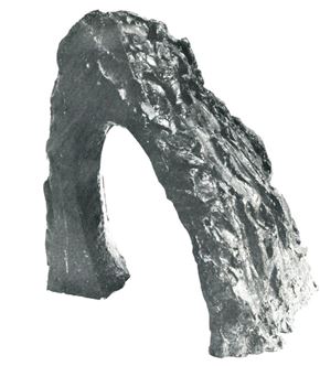 Zoran Bogdanović. Skulpture in risbe