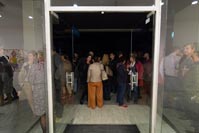 Galerija Y: Nove pozicije Galerija Y: Nove pozicije