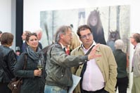 Galerija Y: Nove pozicije Galerija Y: Nove pozicije